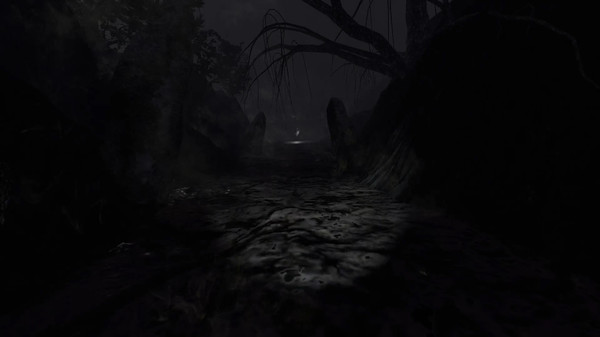 Noosphere (Steam) screenshot 6