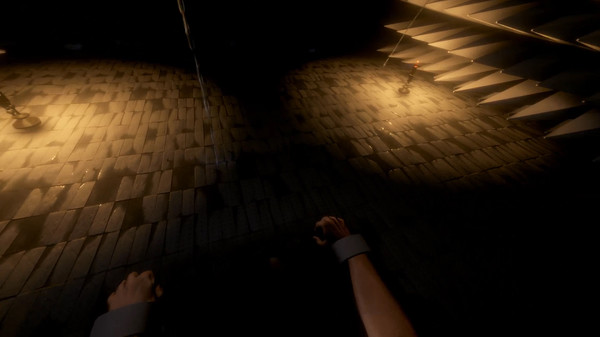 Noosphere Screenshot