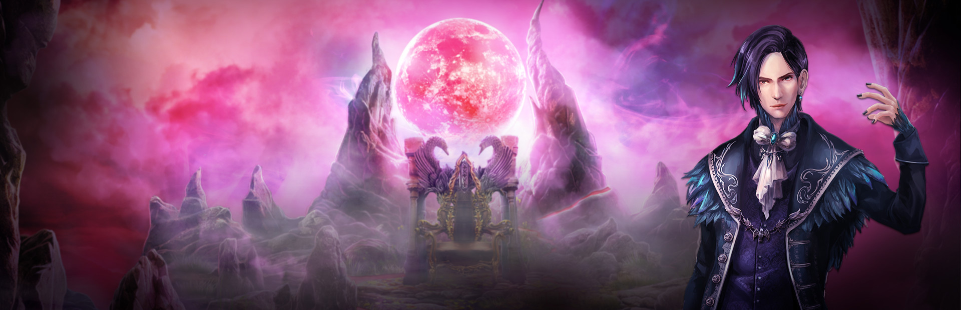 Dark Parables: Portrait of the Stained Princess Collector's Edition