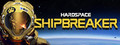 Hardspace: Shipbreaker header image