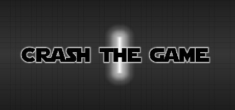 CRASH THE GAME Cheat Engine/CT