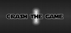 CRASH THE GAME