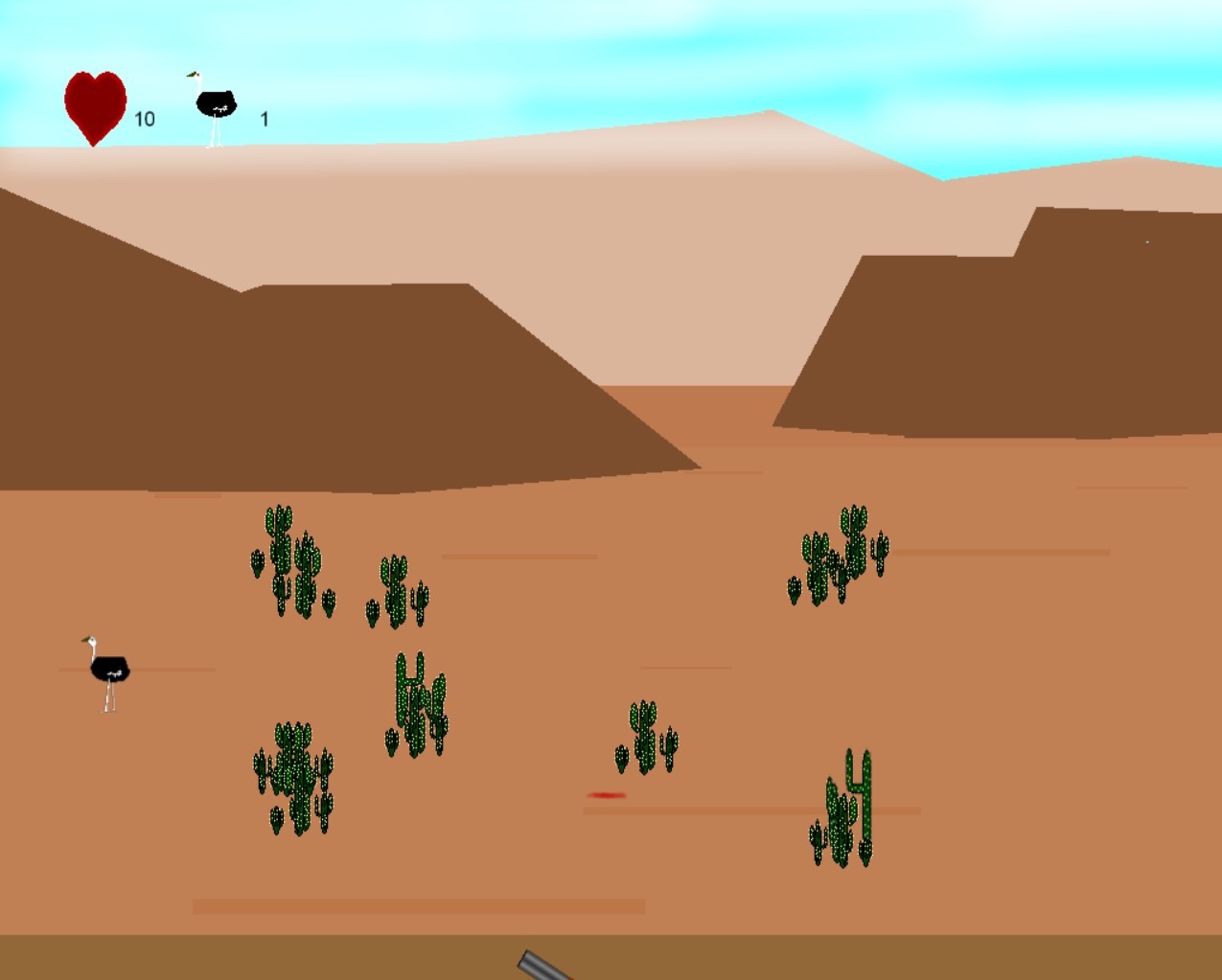 CRASH THE GAME screenshot #7