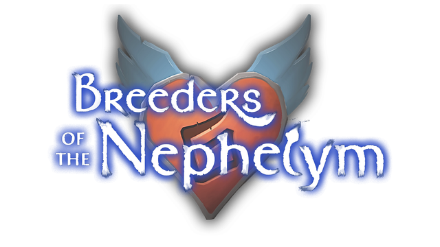 Breeders of the Nephelym
