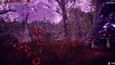 Screenshot #10