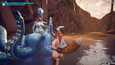 Screenshot #8