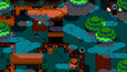 Screenshot #2