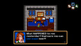 Screenshot #6