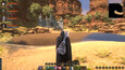 Screenshot #3