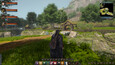 Screenshot #7