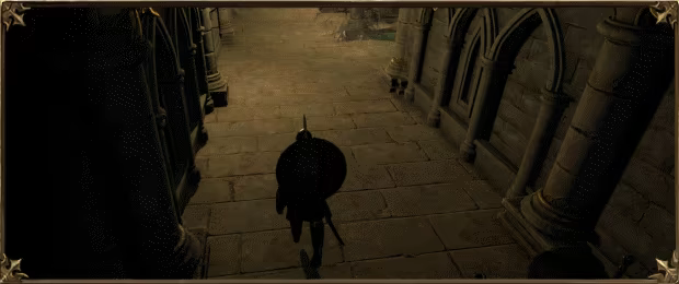 Age of Reforging: The Freelands video 4