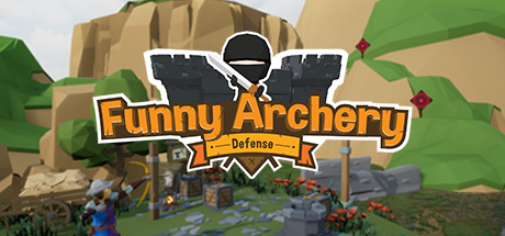 Funny Archery Cheat Engine/CT