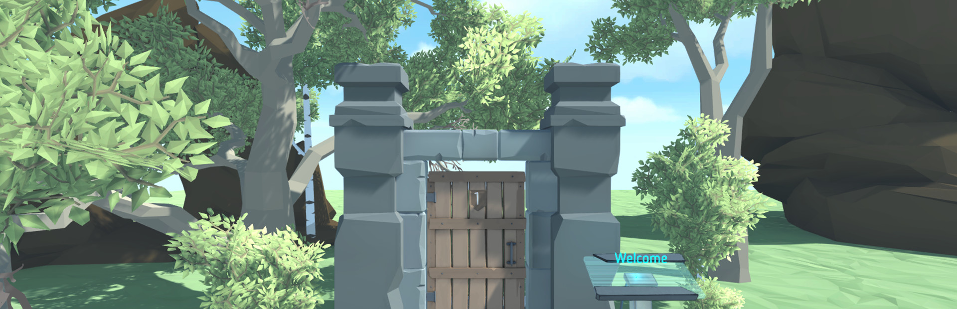 Door2:Key
