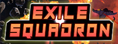 Exile Squadron
