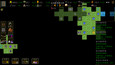 Screenshot #5
