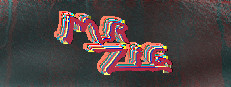 UNANNOUNCED UPCOMING ODDFELLOWS SOFTWARE PROJECT NO. 2]