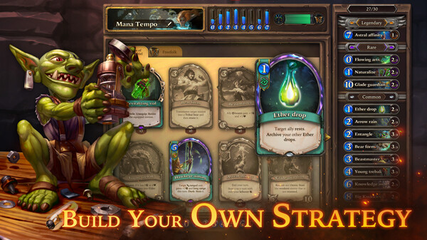 Rise Of The Overlords screenshot 4