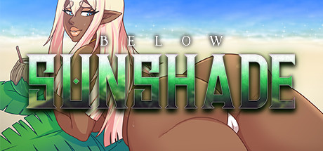 Below Sunshade banner image