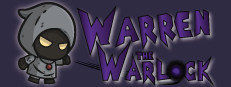 Warren The Warlock