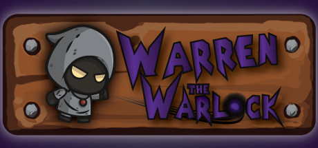 Warren The Warlock Cheat Engine/CT