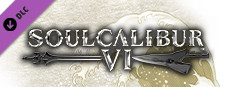 SOULCALIBUR VI - DLC9: Haohmaru
