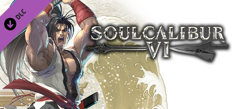 SOULCALIBUR VI Steam Charts and Player Count Stats