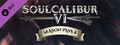 DLC - SOULCALIBUR VI Season Pass 2 capsule image