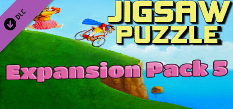 Jigsaw Puzzle - Pro Edition Steam Charts and Player Count Stats