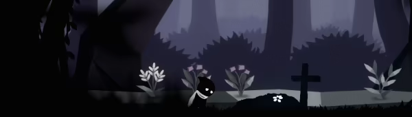 Eternal Hope video 1