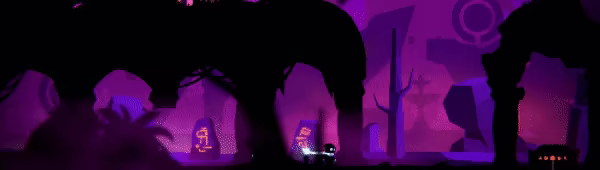 Eternal Hope video 2