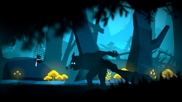 screenshot8