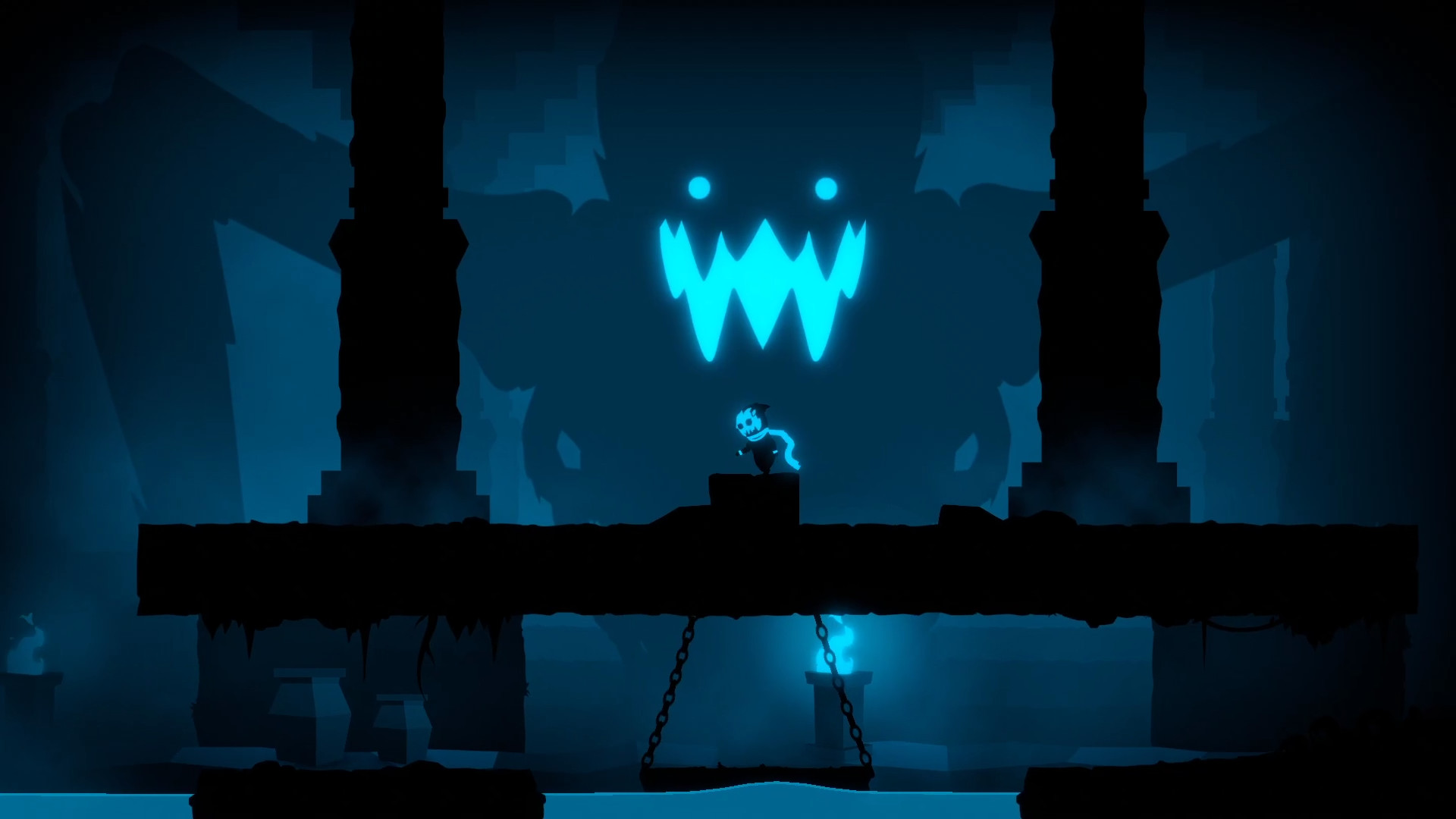 Eternal Hope screenshot #5