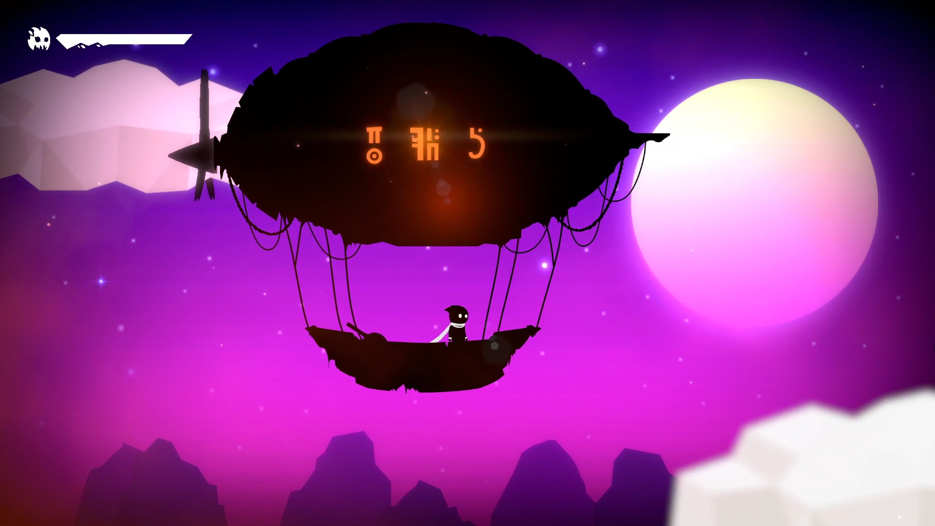 Eternal Hope screenshot #6