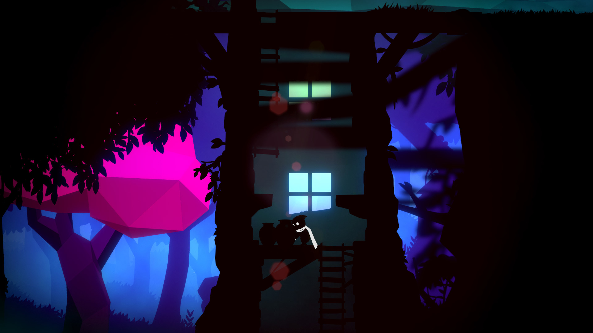 Eternal Hope screenshot #7