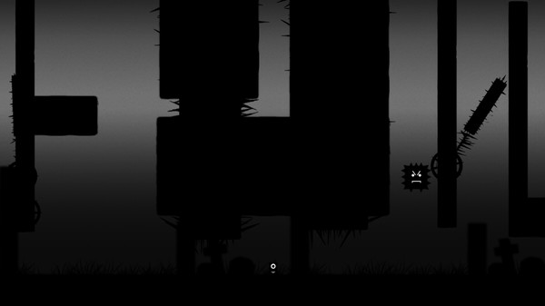 AVA: Dark History screenshot 6