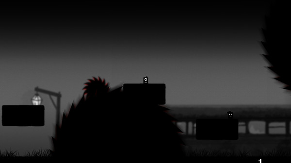 AVA: Dark History screenshot 4