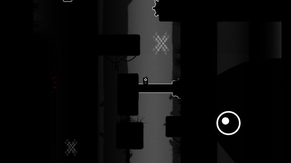 AVA: Dark History screenshot 3