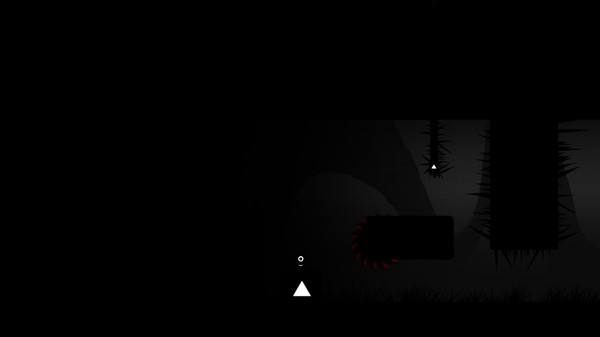AVA: Dark History screenshot 2