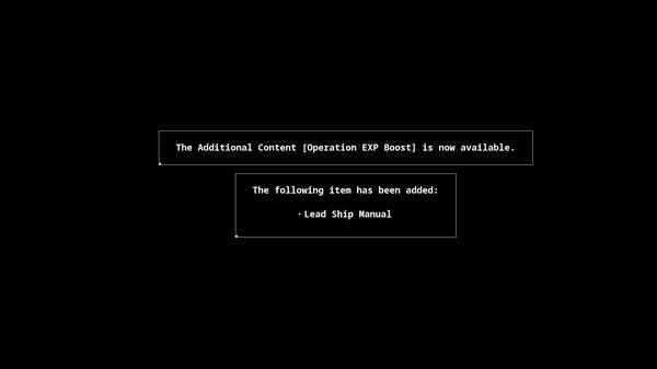 Azur Lane Crosswave - Operation EXP Boost