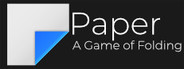 Paper - A Game of Folding