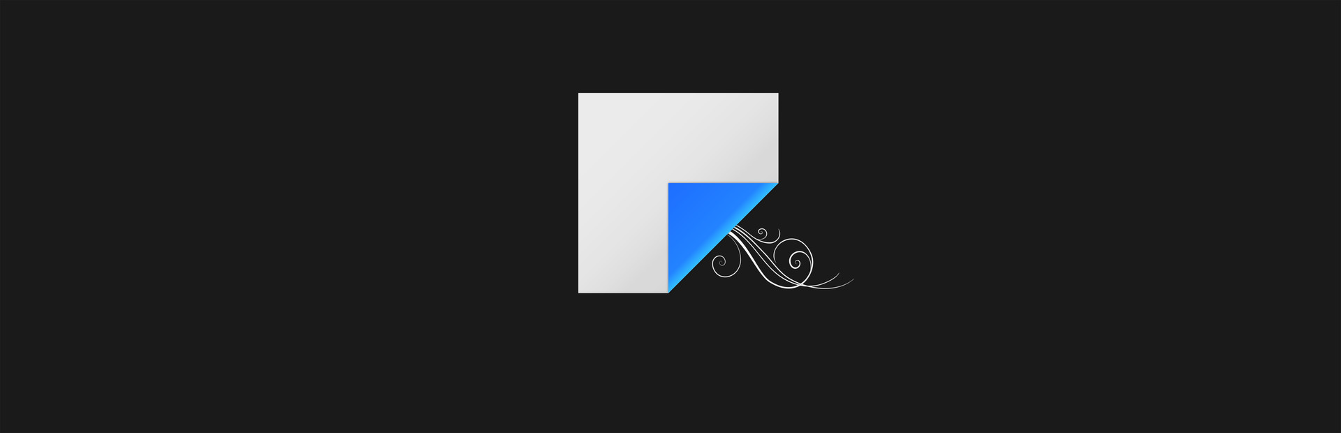 Paper - A Game of Folding