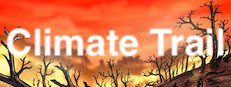 The Climate Trail