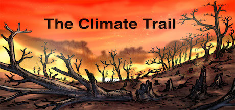 The Climate Trail Cheat Engine/CT