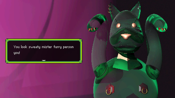 Salad Fields screenshot 5