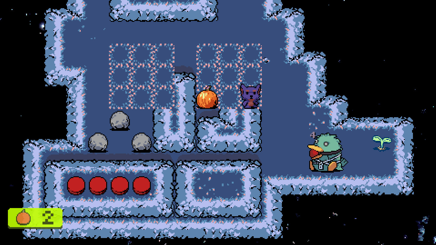 #9. Salad Fields (Steam) Podle: resnijars