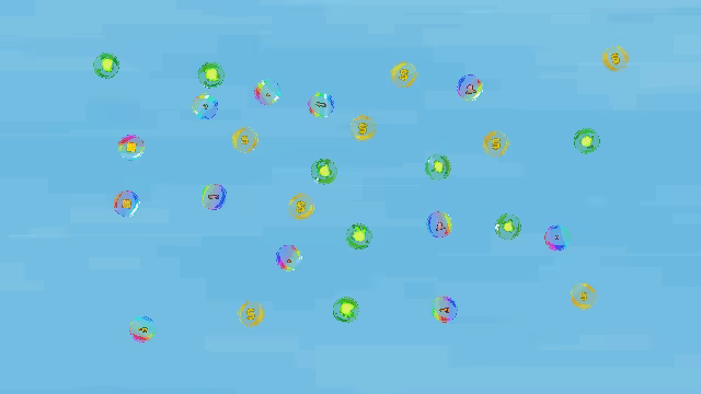 IIslands of War video 7