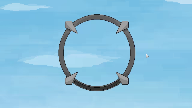 IIslands of War video 6