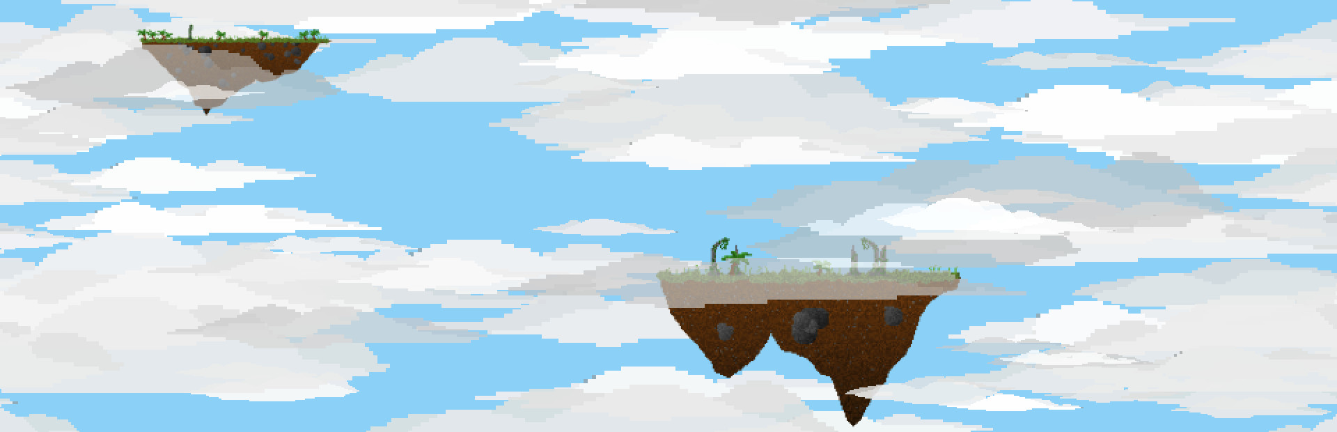 IIslands of War