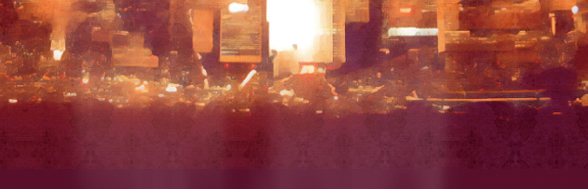Ciconia When They Cry - Phase 1: For You, the Replaceable Ones