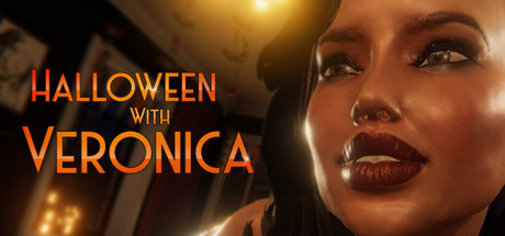 Halloween with Veronica Cheat Engine/CT